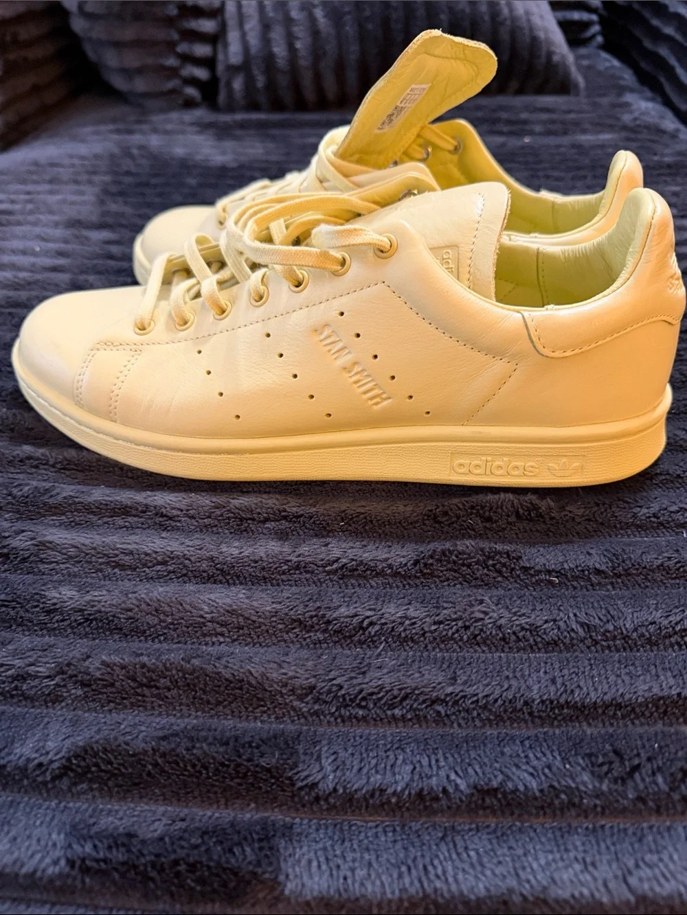 adidas Stan smith